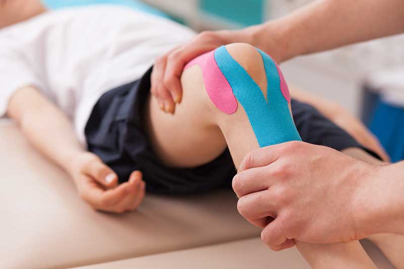 Fracture Care