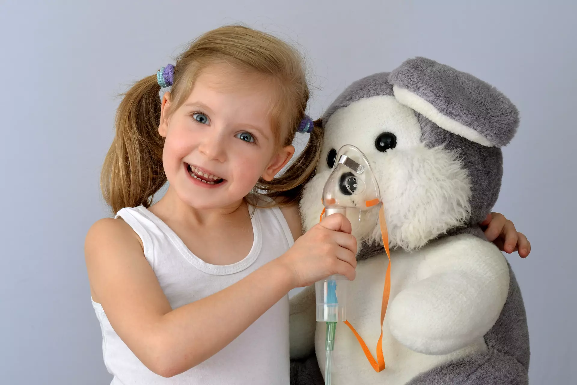 Common Childhood Illnesses
