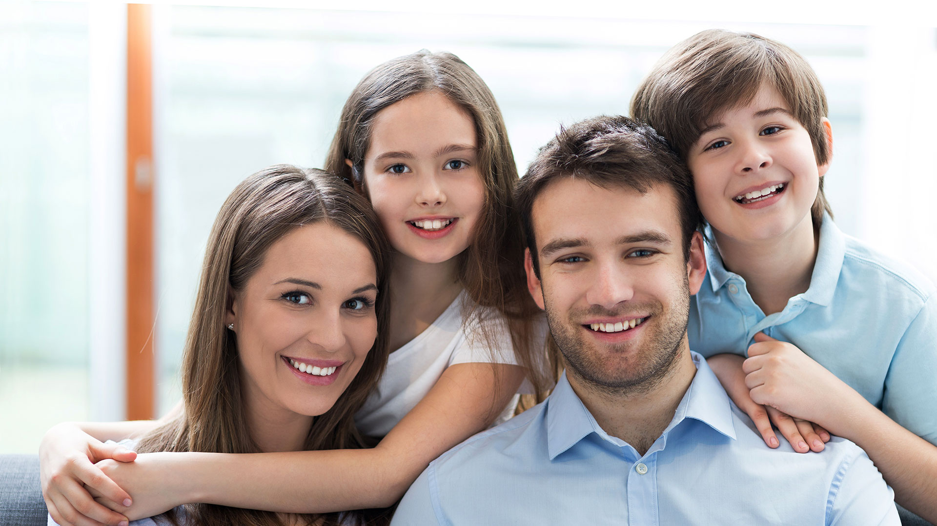 Skin Pigmentation Disorders