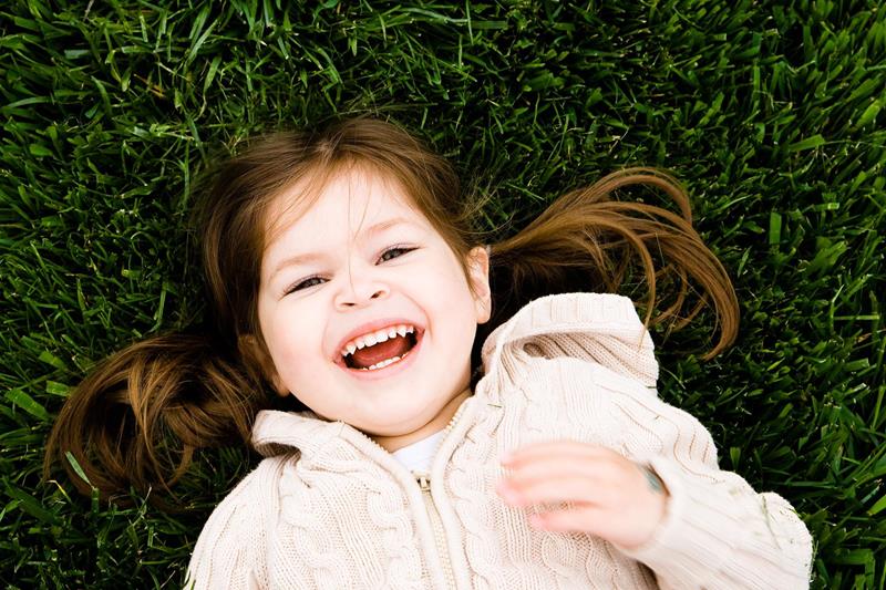 Concierge Pediatric Care