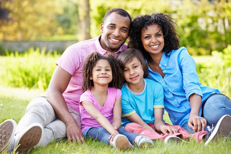 Pediatric Care